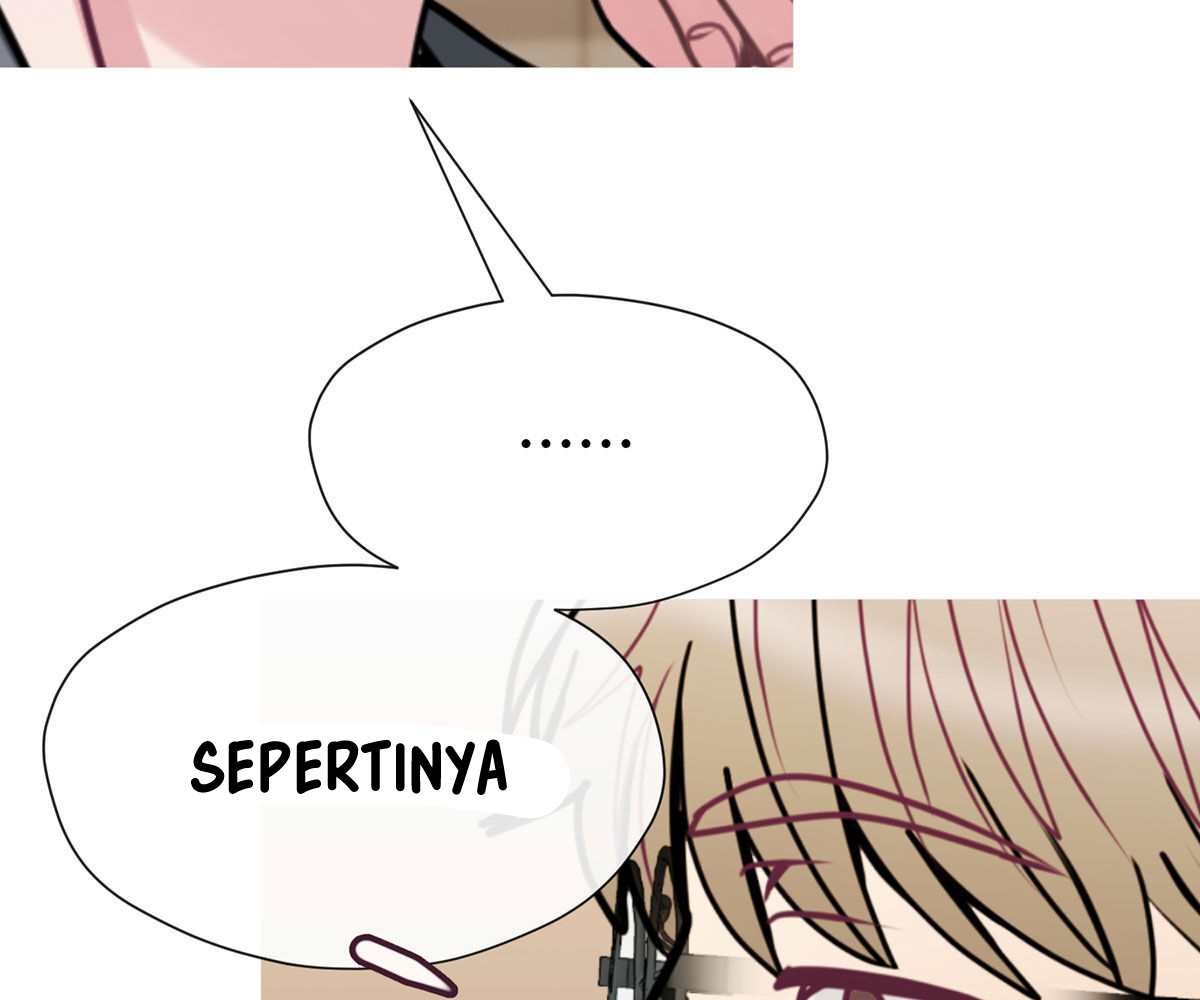 image-komik-in-love-with-the-friends-mother-chapter-28-152/185