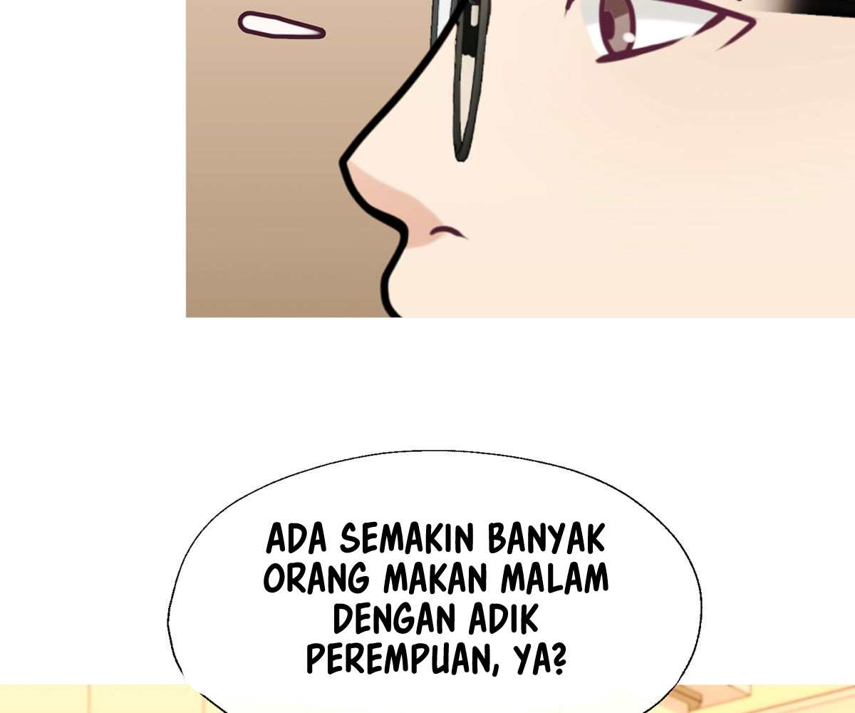 image-komik-in-love-with-the-friends-mother-chapter-28-153/185