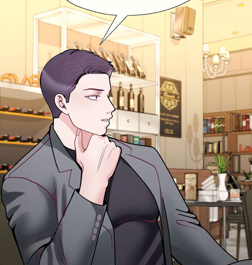 image-komik-in-love-with-the-friends-mother-chapter-28-154/185