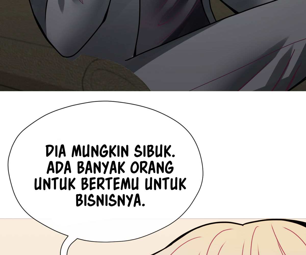 image-komik-in-love-with-the-friends-mother-chapter-28-155/185