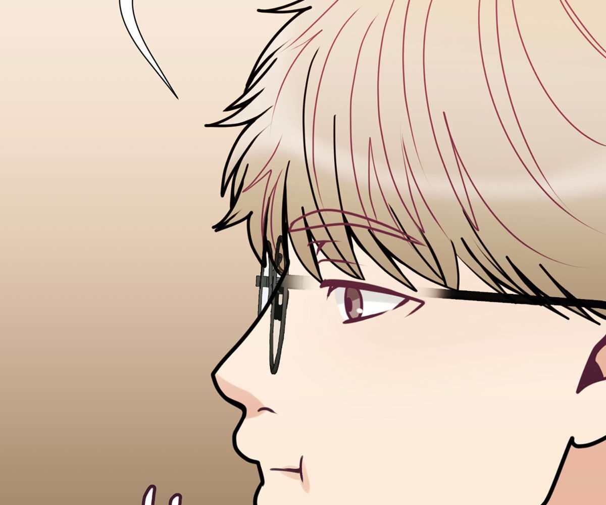 image-komik-in-love-with-the-friends-mother-chapter-28-156/185