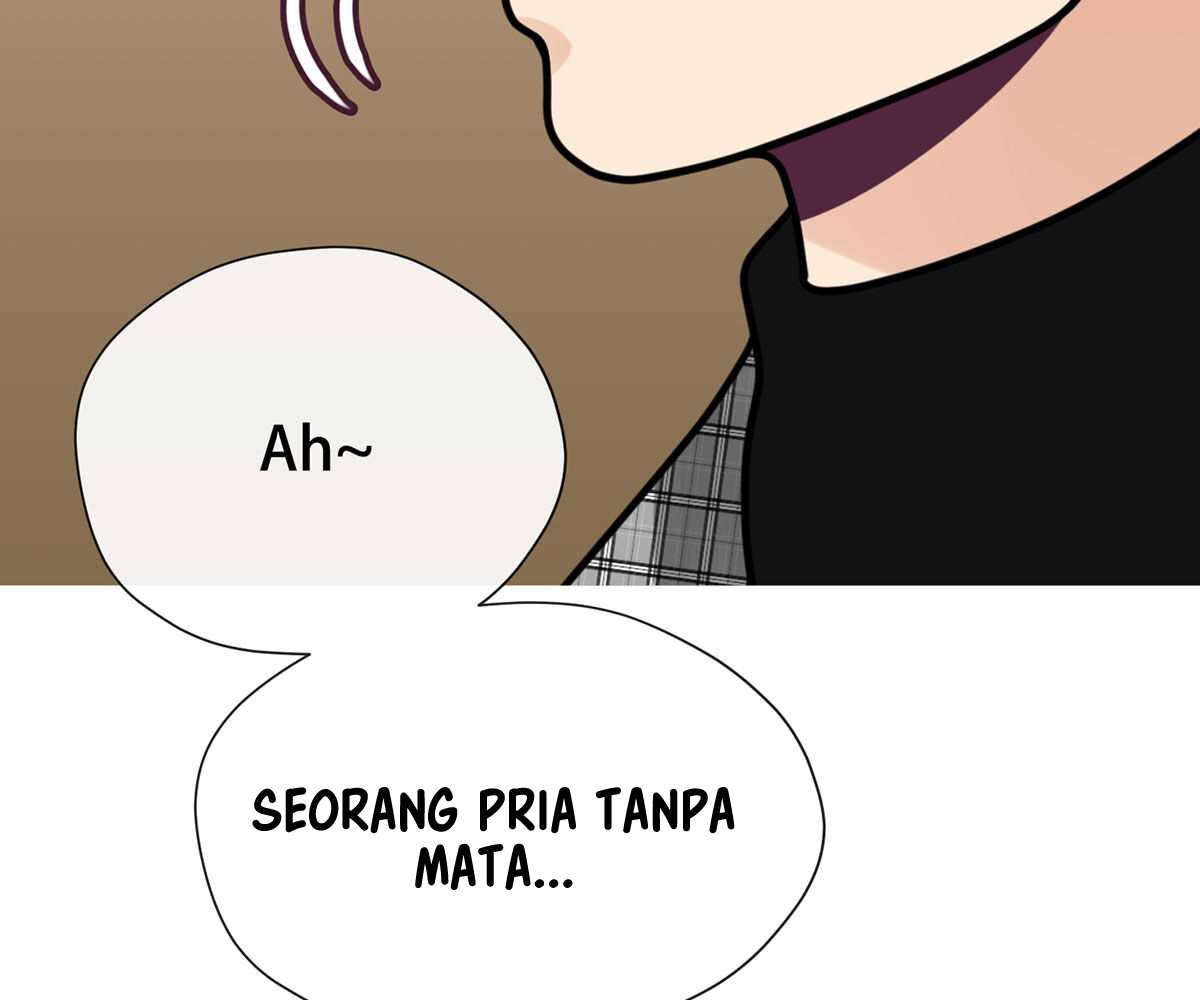 image-komik-in-love-with-the-friends-mother-chapter-28-157/185