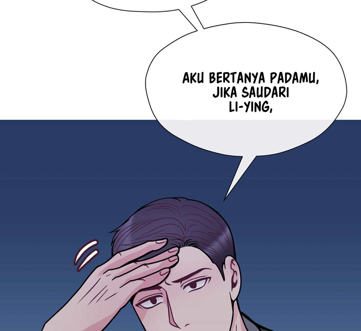 image-komik-in-love-with-the-friends-mother-chapter-28-158/185