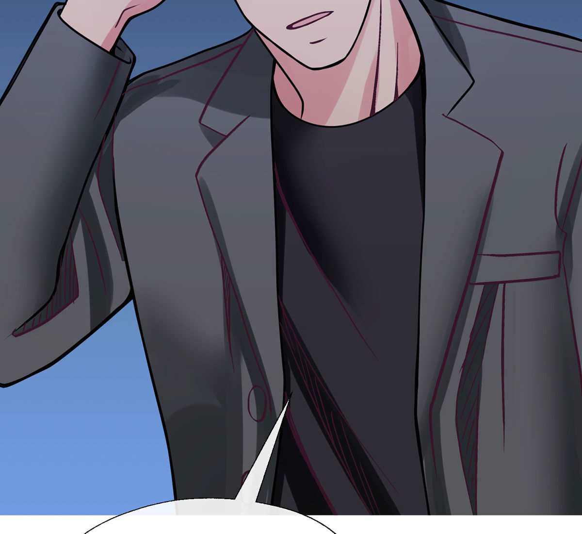 image-komik-in-love-with-the-friends-mother-chapter-28-159/185