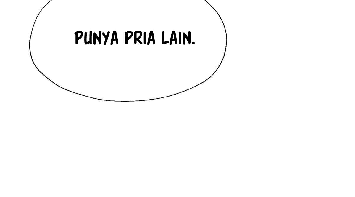 image-komik-in-love-with-the-friends-mother-chapter-28-160/185