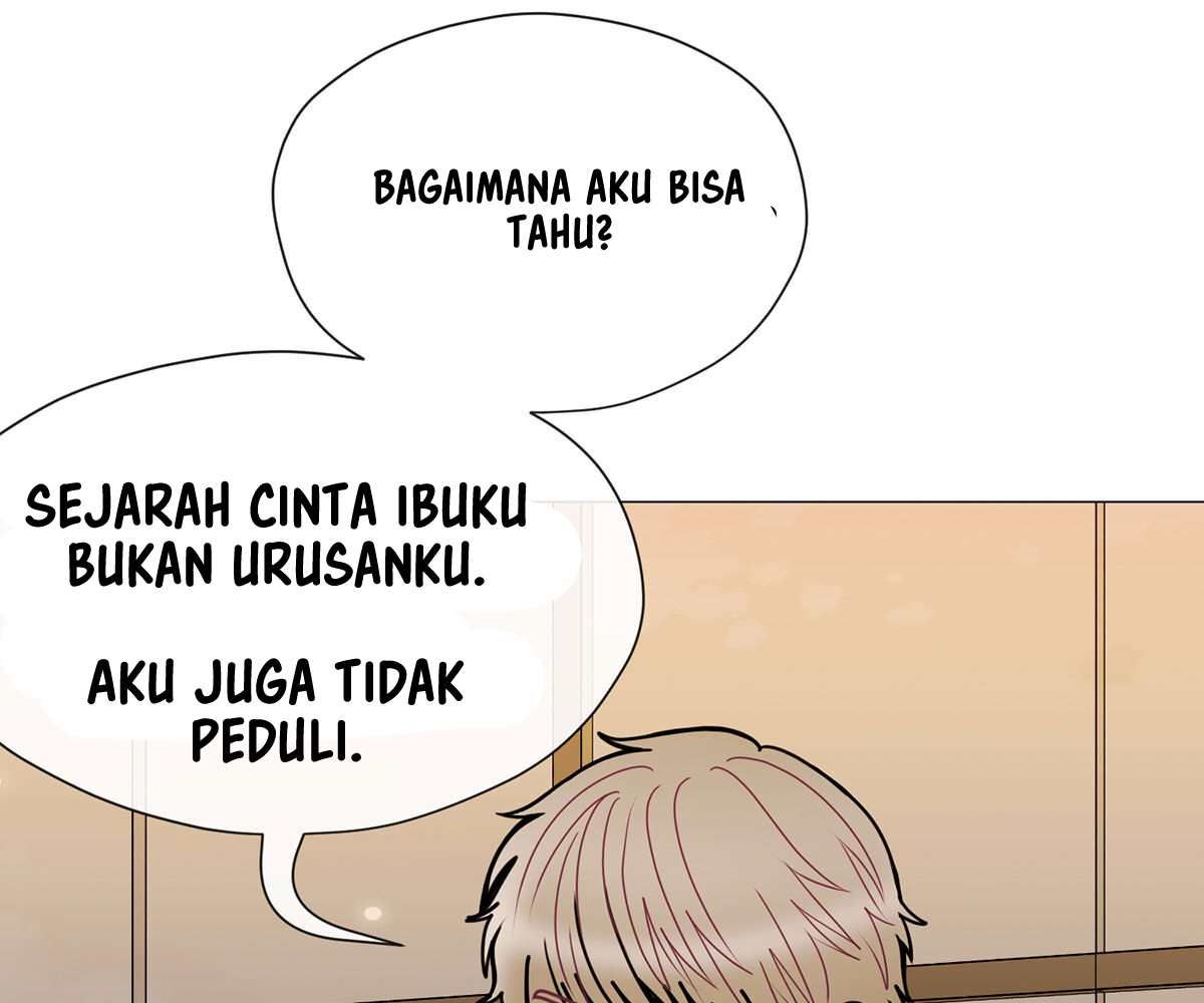 image-komik-in-love-with-the-friends-mother-chapter-28-161/185