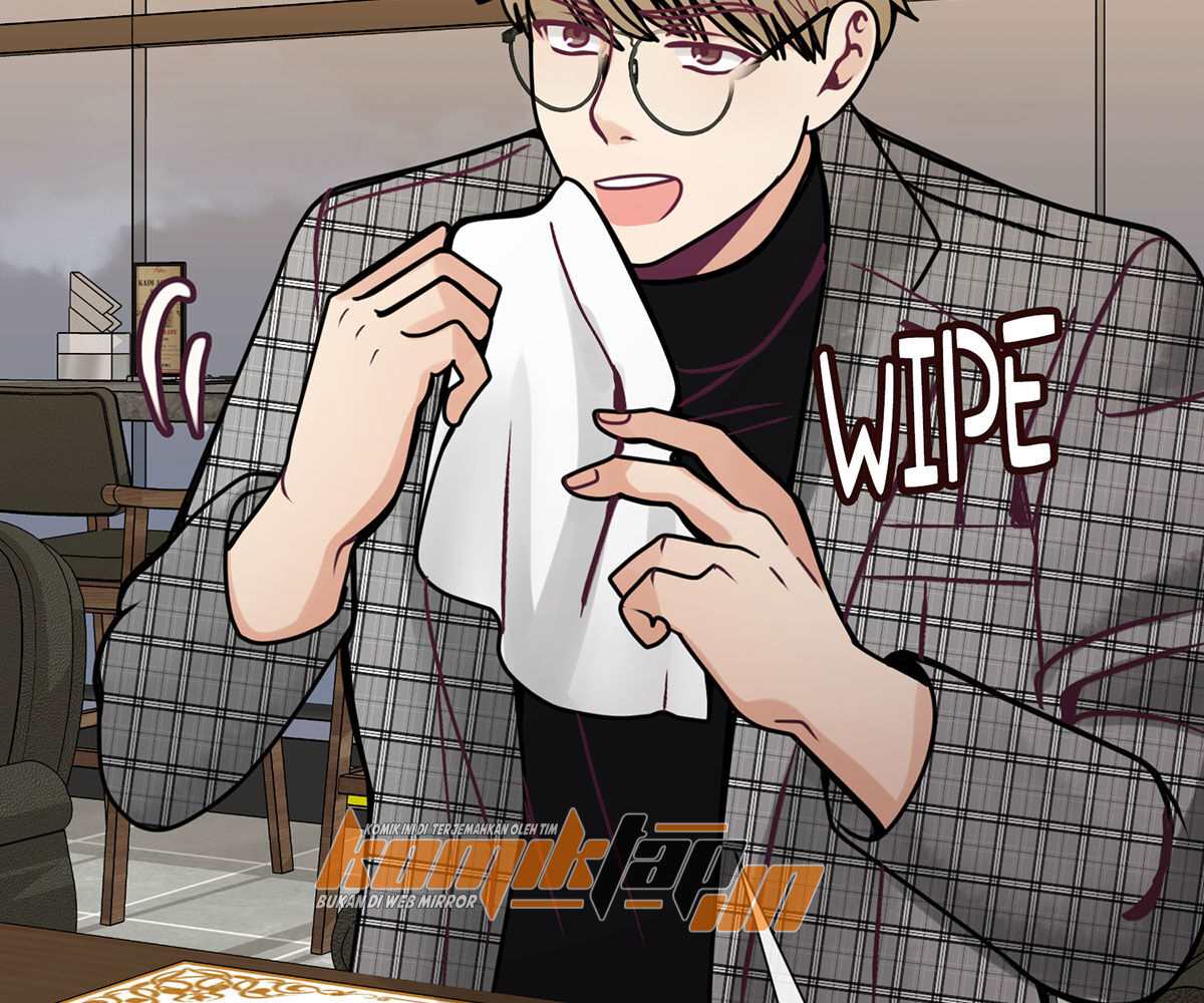 image-komik-in-love-with-the-friends-mother-chapter-28-162/185