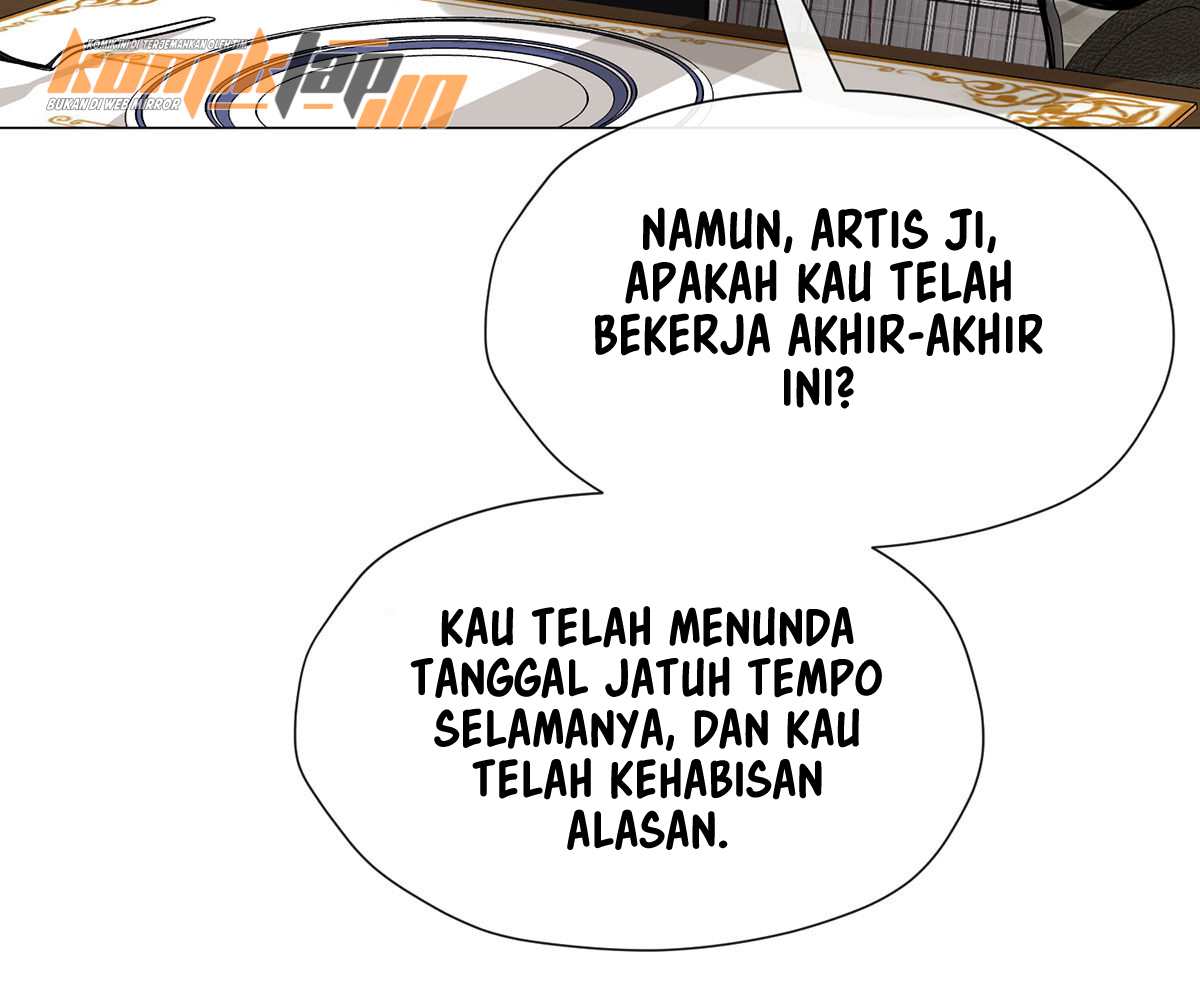 image-komik-in-love-with-the-friends-mother-chapter-28-163/185