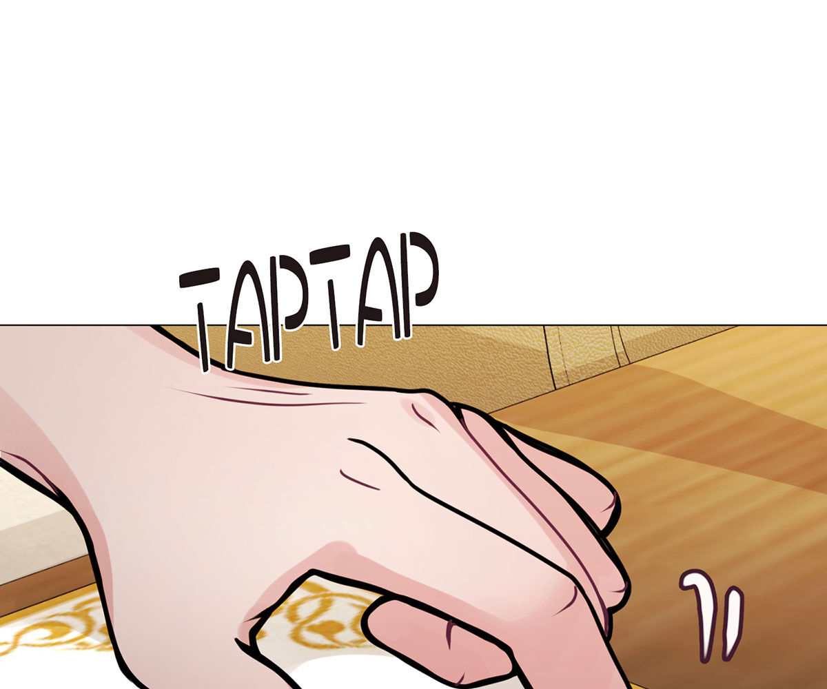 image-komik-in-love-with-the-friends-mother-chapter-28-164/185