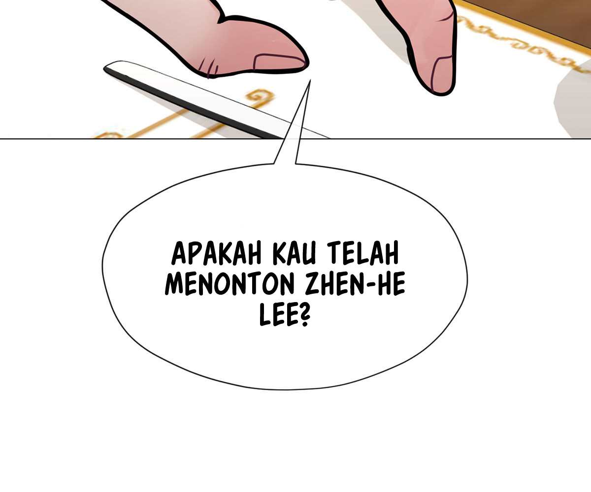 image-komik-in-love-with-the-friends-mother-chapter-28-165/185