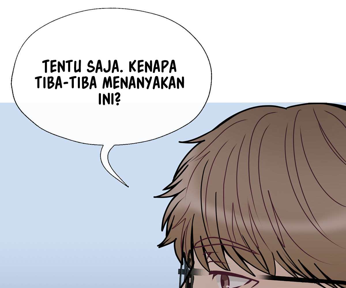 image-komik-in-love-with-the-friends-mother-chapter-28-166/185