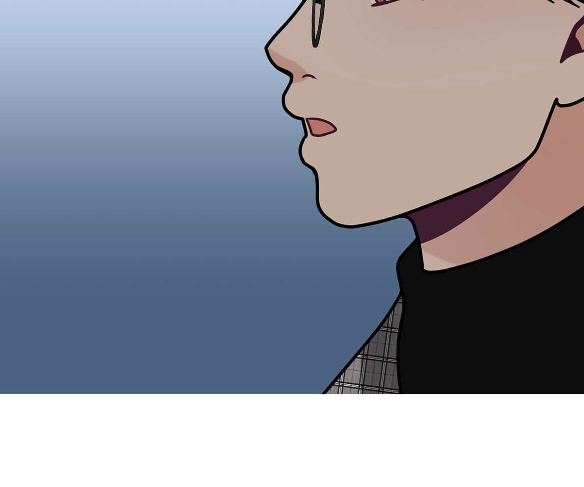 image-komik-in-love-with-the-friends-mother-chapter-28-167/185