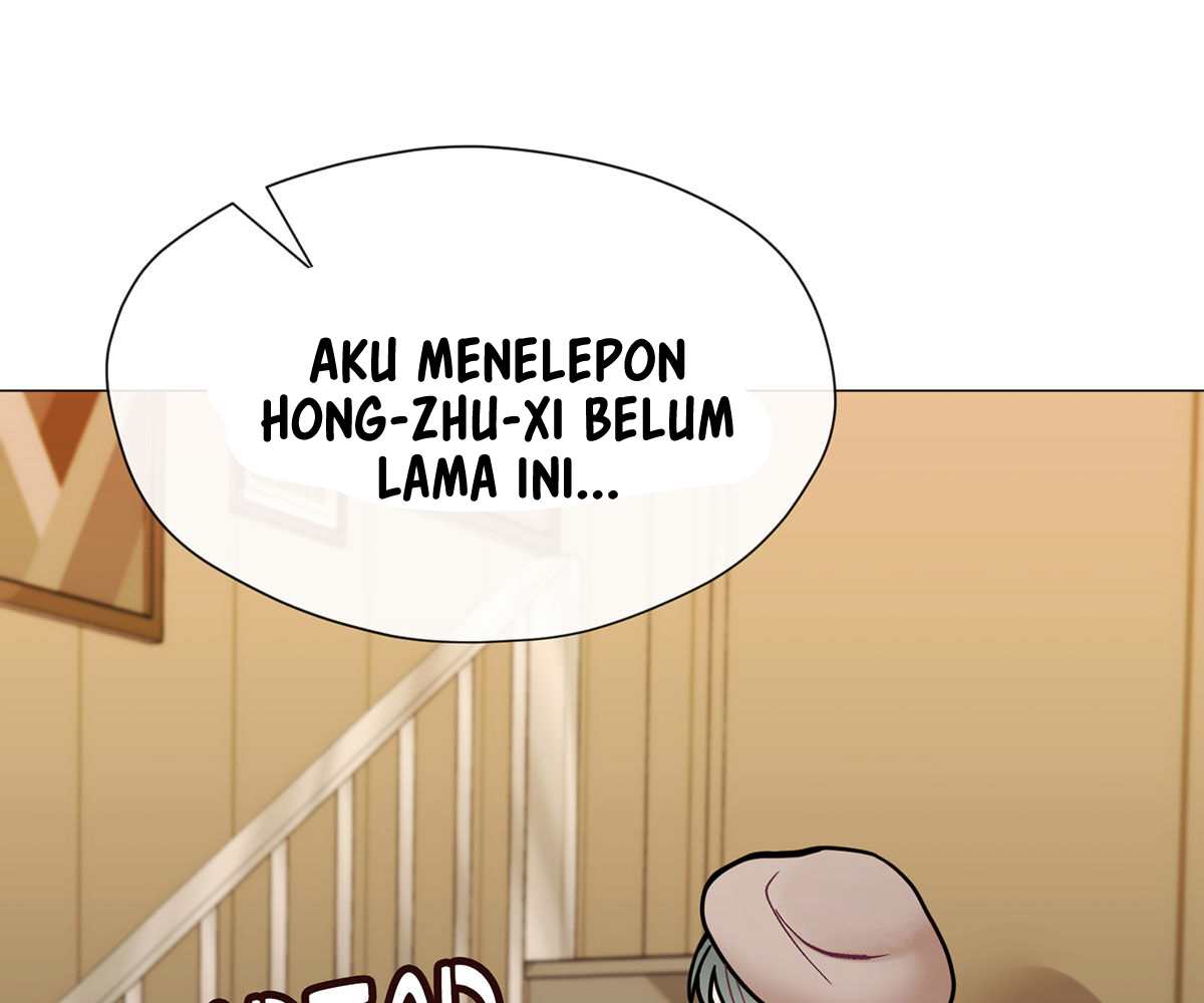 image-komik-in-love-with-the-friends-mother-chapter-28-168/185