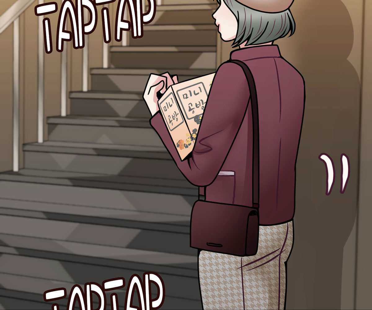 image-komik-in-love-with-the-friends-mother-chapter-28-169/185