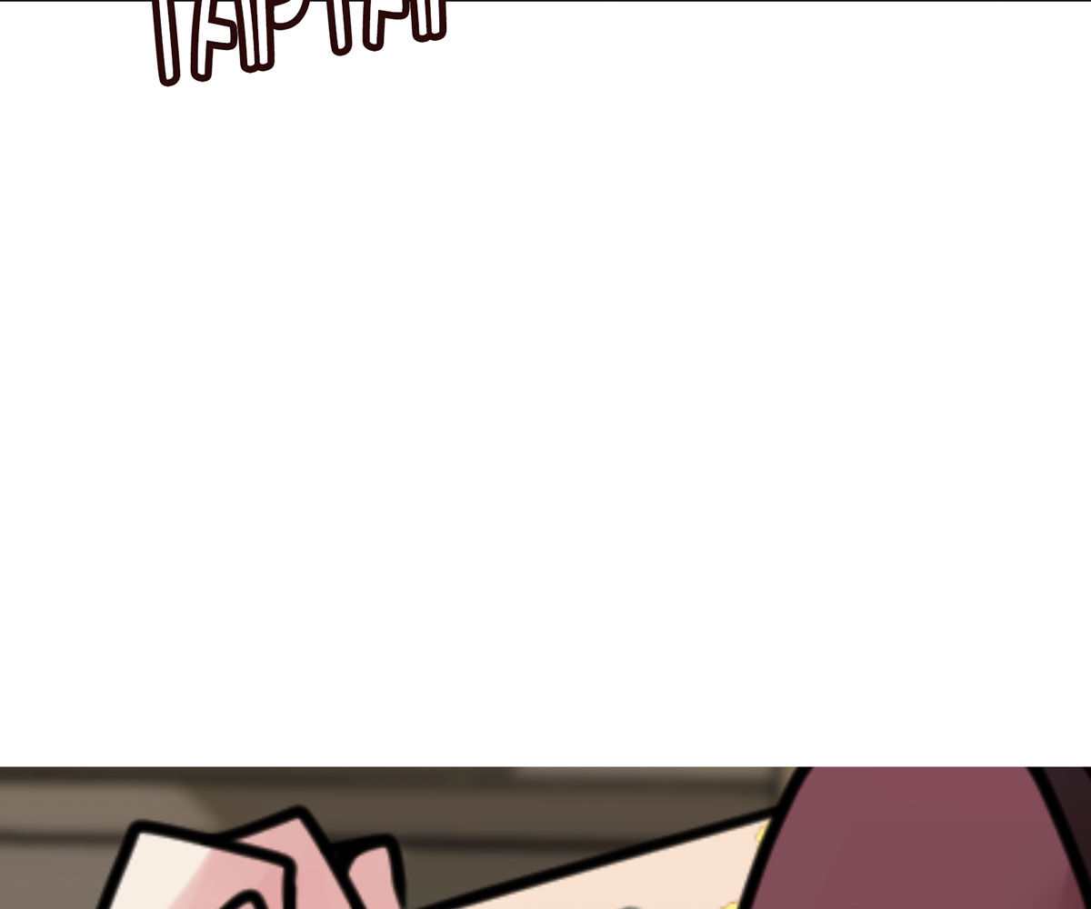 image-komik-in-love-with-the-friends-mother-chapter-28-170/185