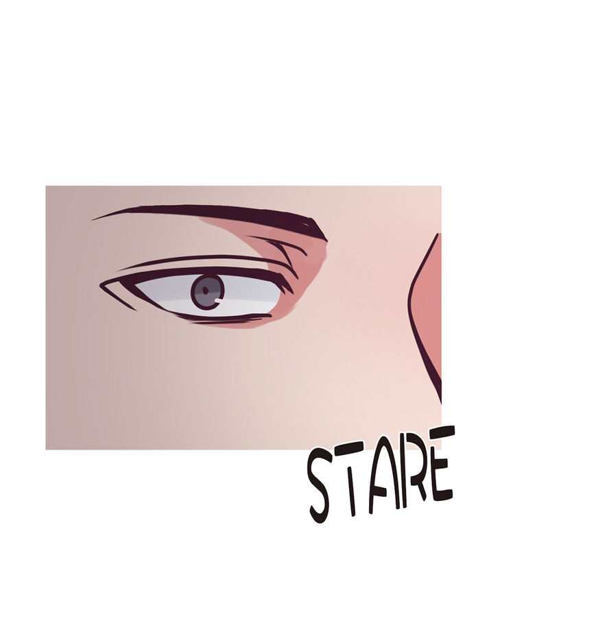 image-komik-in-love-with-the-friends-mother-chapter-28-173/185