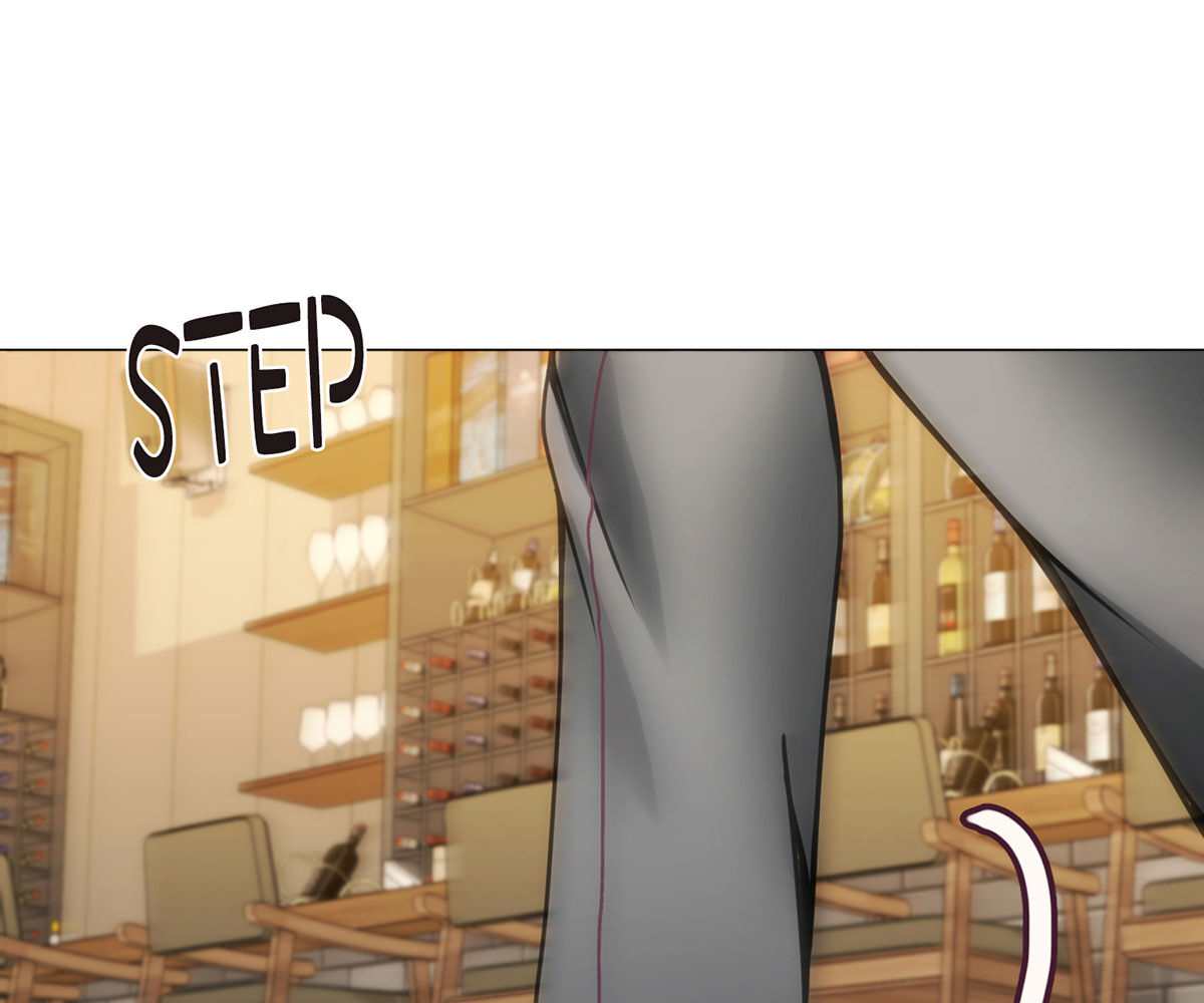 image-komik-in-love-with-the-friends-mother-chapter-28-174/185