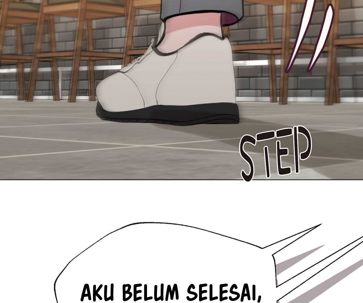 image-komik-in-love-with-the-friends-mother-chapter-28-175/185