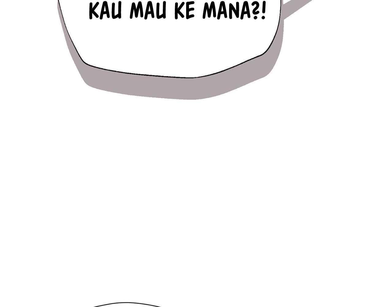 image-komik-in-love-with-the-friends-mother-chapter-28-176/185