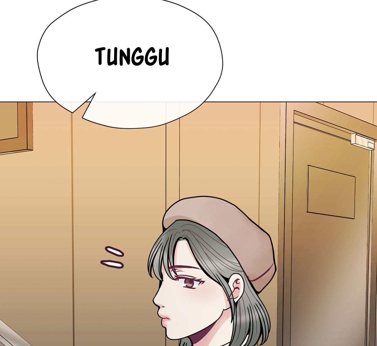 image-komik-in-love-with-the-friends-mother-chapter-28-177/185