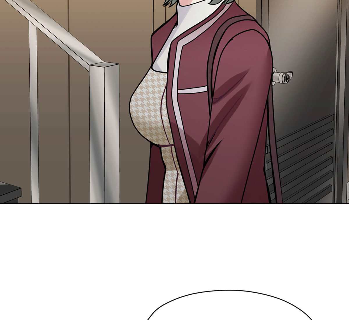 image-komik-in-love-with-the-friends-mother-chapter-28-178/185