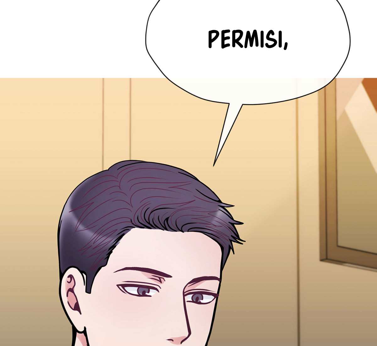 image-komik-in-love-with-the-friends-mother-chapter-28-179/185