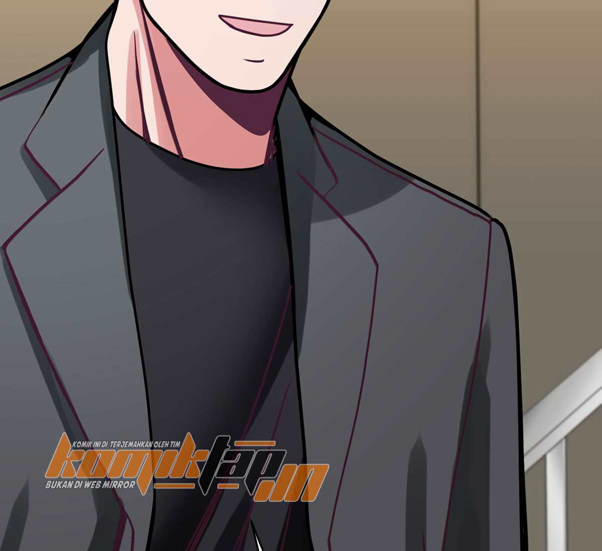 image-komik-in-love-with-the-friends-mother-chapter-28-180/185