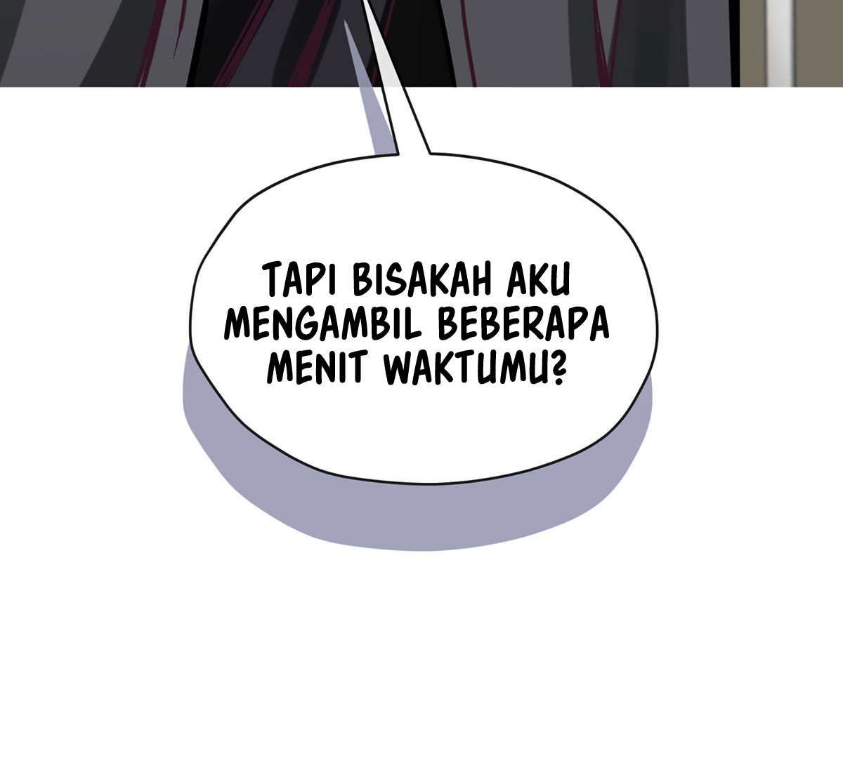 image-komik-in-love-with-the-friends-mother-chapter-28-181/185