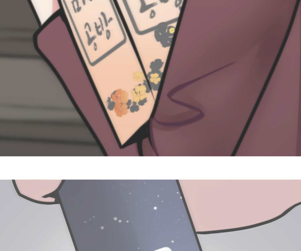 image-komik-in-love-with-the-friends-mother-chapter-29-2/186