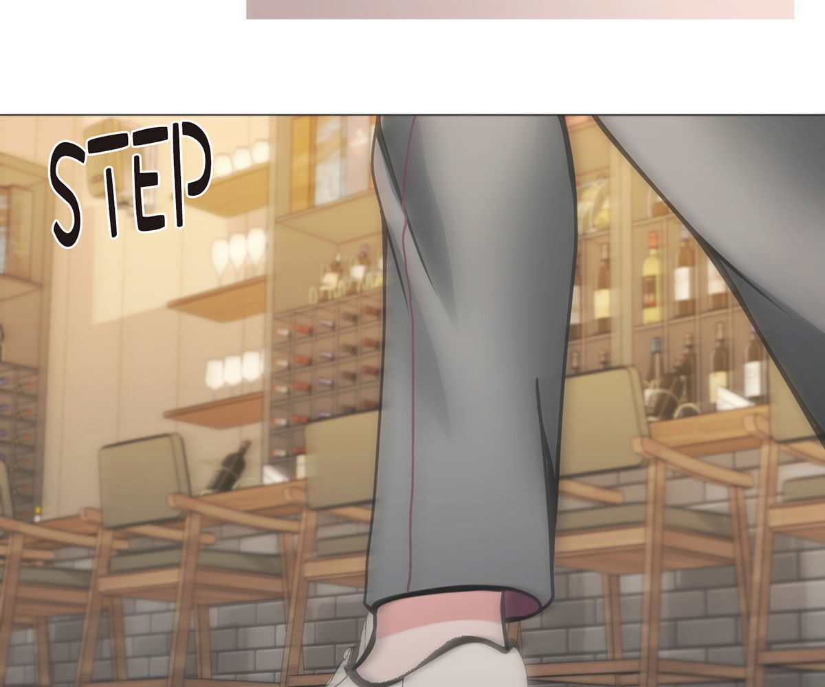 image-komik-in-love-with-the-friends-mother-chapter-29-4/186