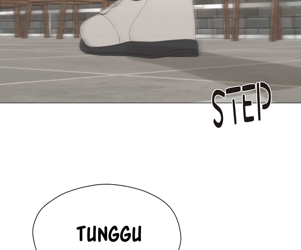 image-komik-in-love-with-the-friends-mother-chapter-29-5/186