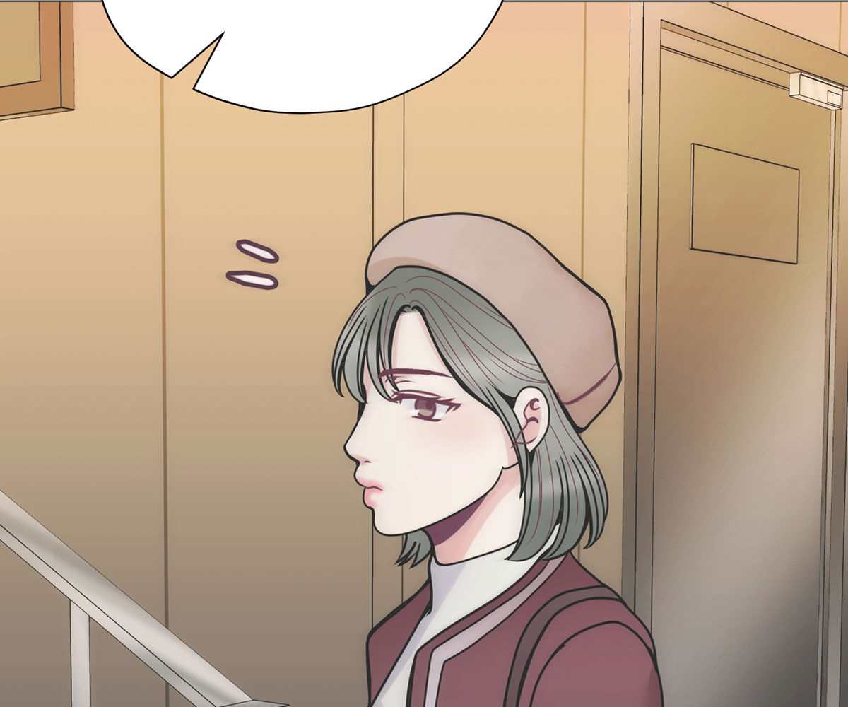 image-komik-in-love-with-the-friends-mother-chapter-29-6/186