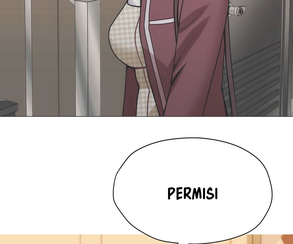 image-komik-in-love-with-the-friends-mother-chapter-29-7/186