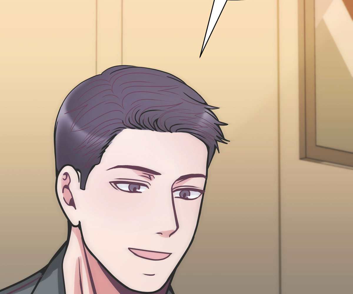 image-komik-in-love-with-the-friends-mother-chapter-29-8/186