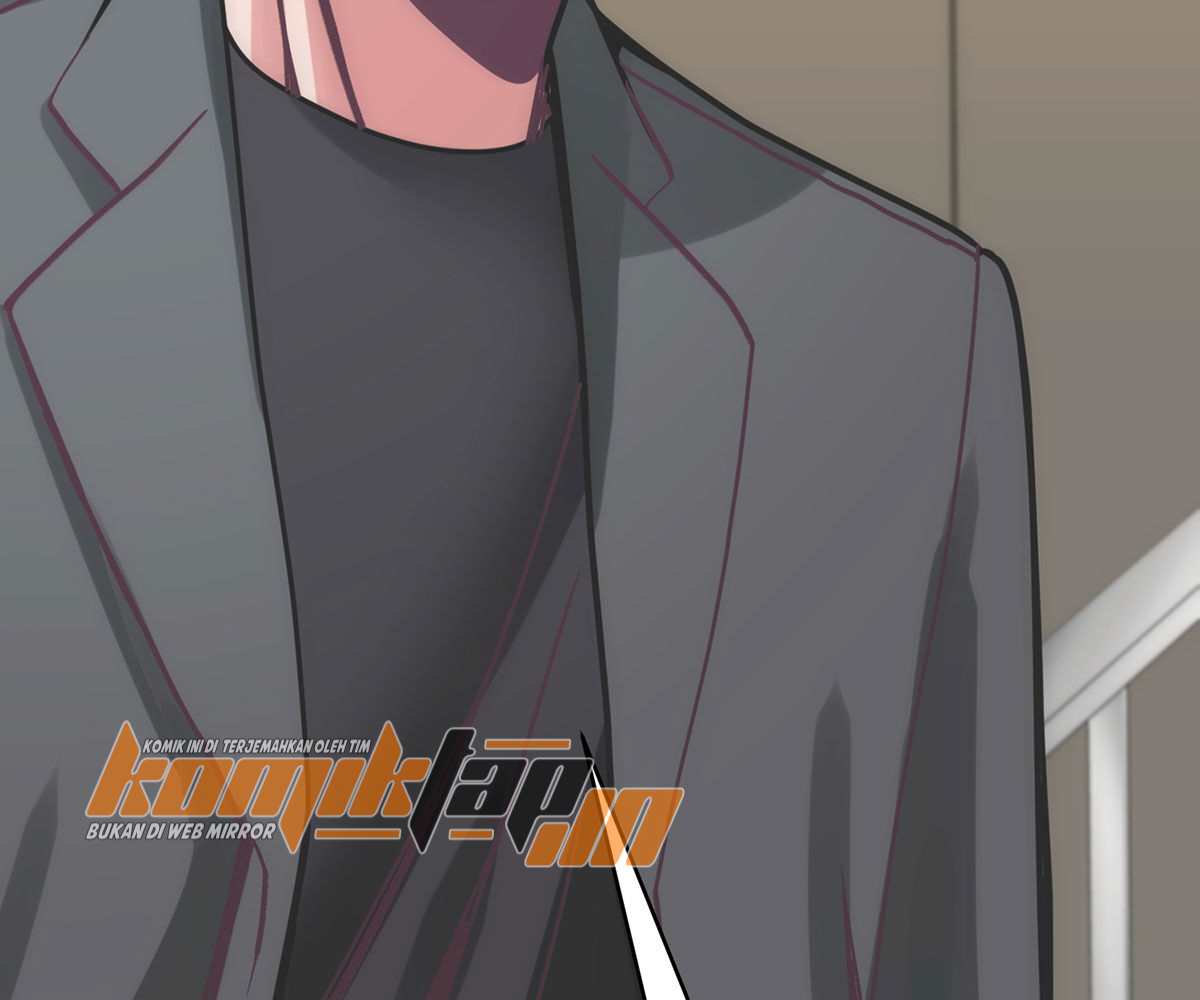 image-komik-in-love-with-the-friends-mother-chapter-29-9/186