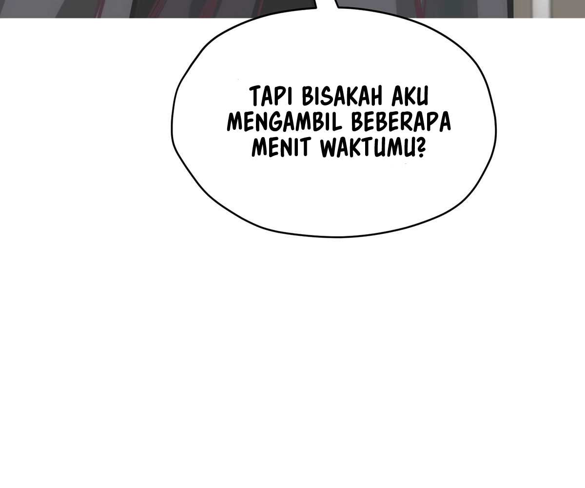 image-komik-in-love-with-the-friends-mother-chapter-29-10/186