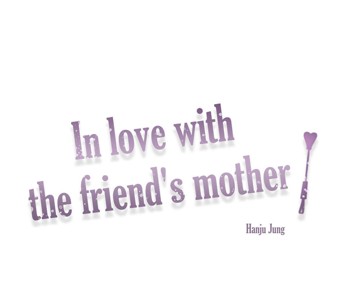 image-komik-in-love-with-the-friends-mother-chapter-29-11/186