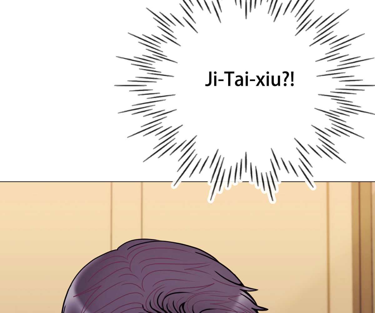 image-komik-in-love-with-the-friends-mother-chapter-29-15/186