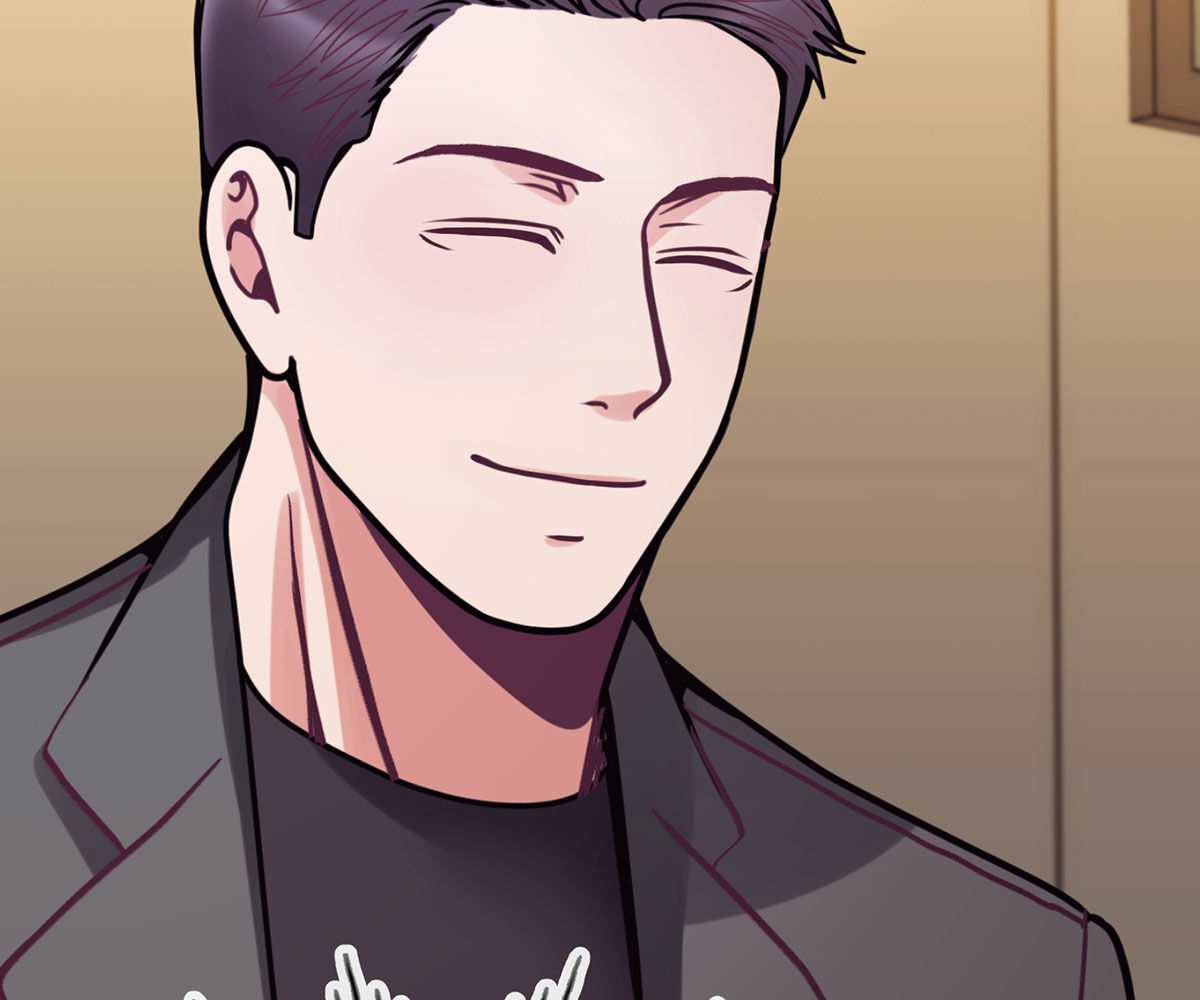 image-komik-in-love-with-the-friends-mother-chapter-29-16/186