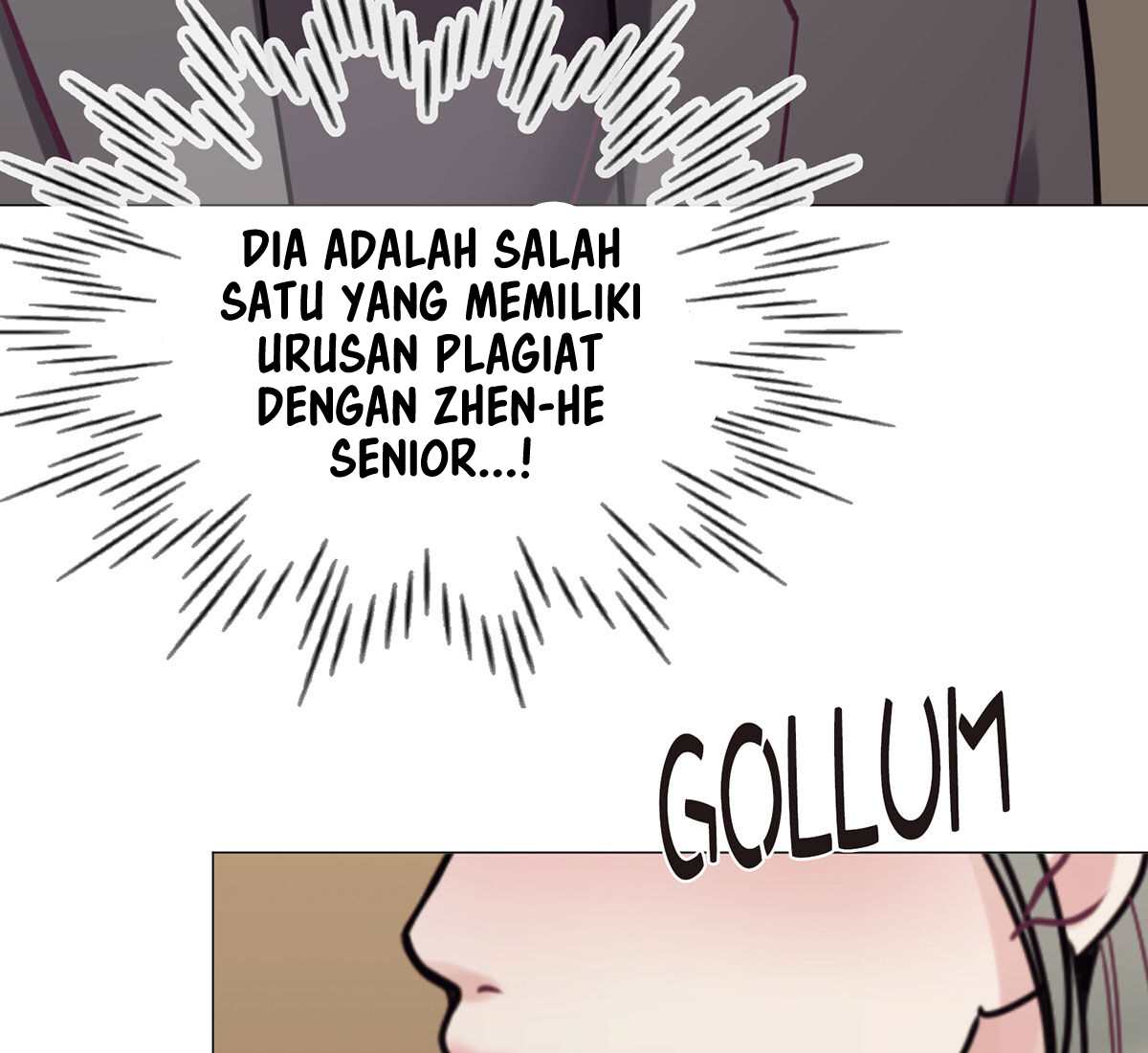 image-komik-in-love-with-the-friends-mother-chapter-29-17/186