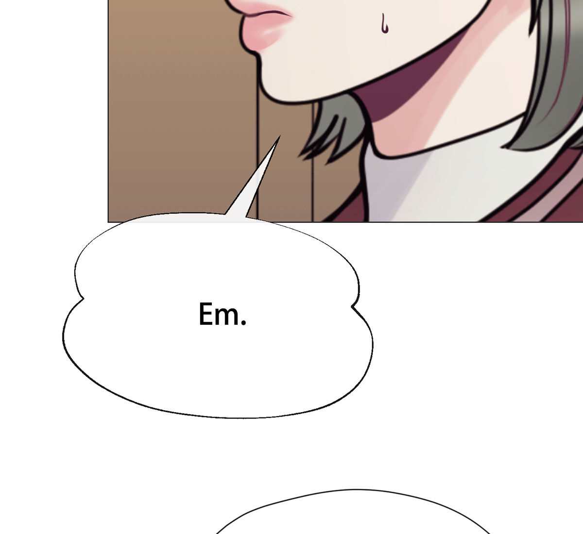 image-komik-in-love-with-the-friends-mother-chapter-29-18/186