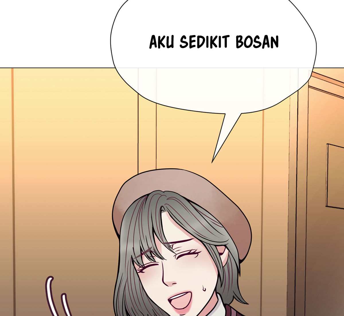 image-komik-in-love-with-the-friends-mother-chapter-29-19/186