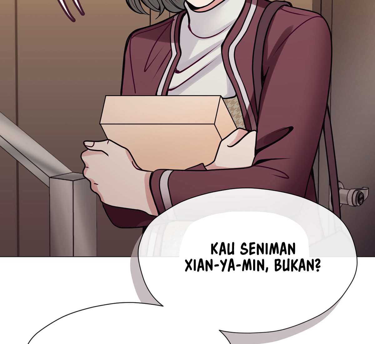 image-komik-in-love-with-the-friends-mother-chapter-29-20/186