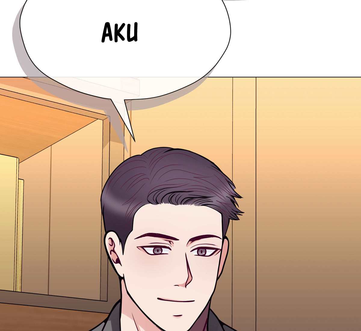 image-komik-in-love-with-the-friends-mother-chapter-29-21/186