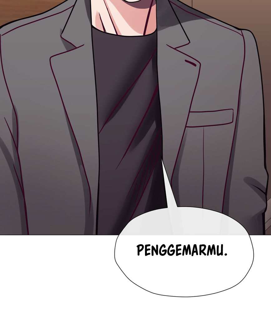 image-komik-in-love-with-the-friends-mother-chapter-29-22/186