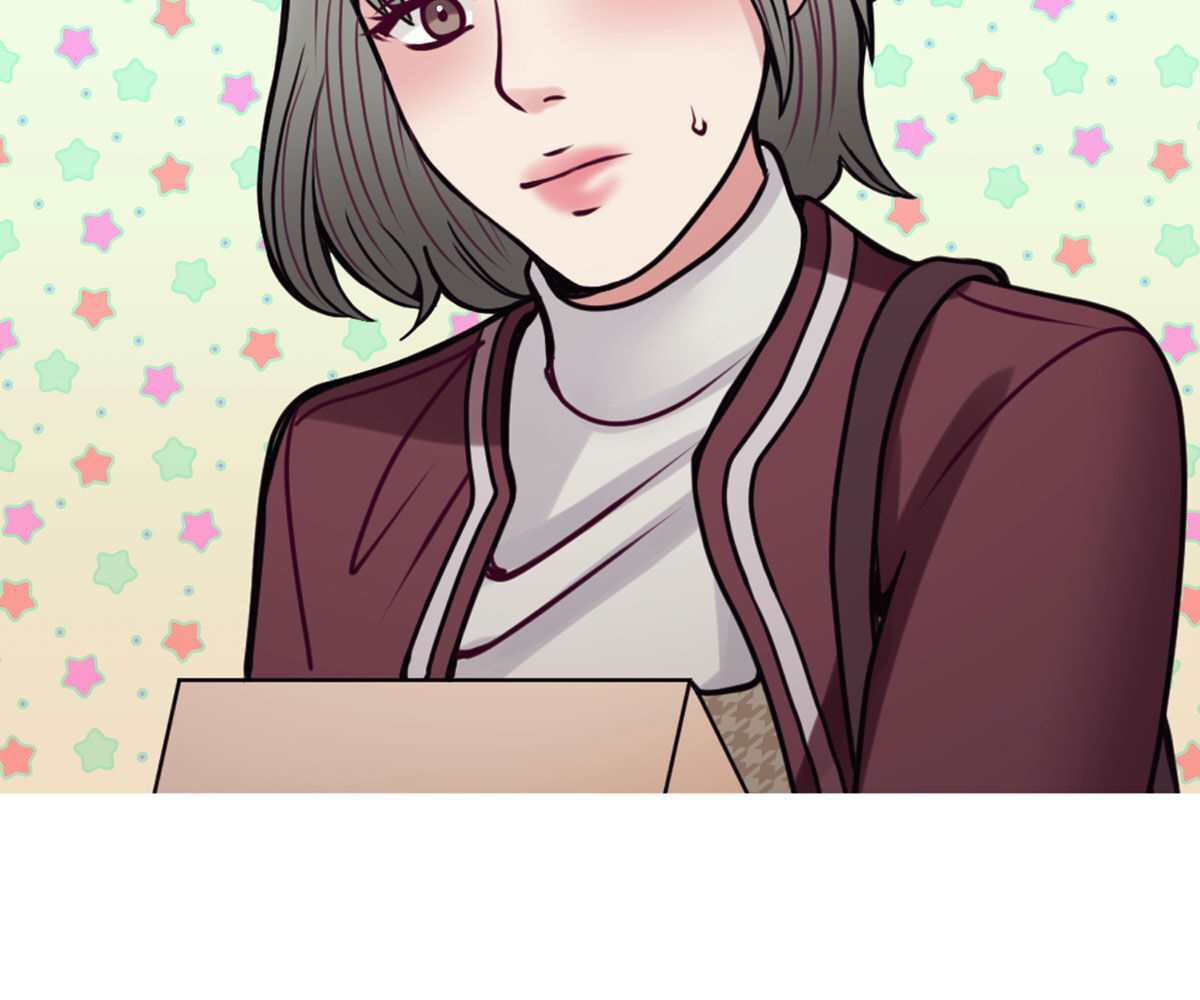 image-komik-in-love-with-the-friends-mother-chapter-29-24/186