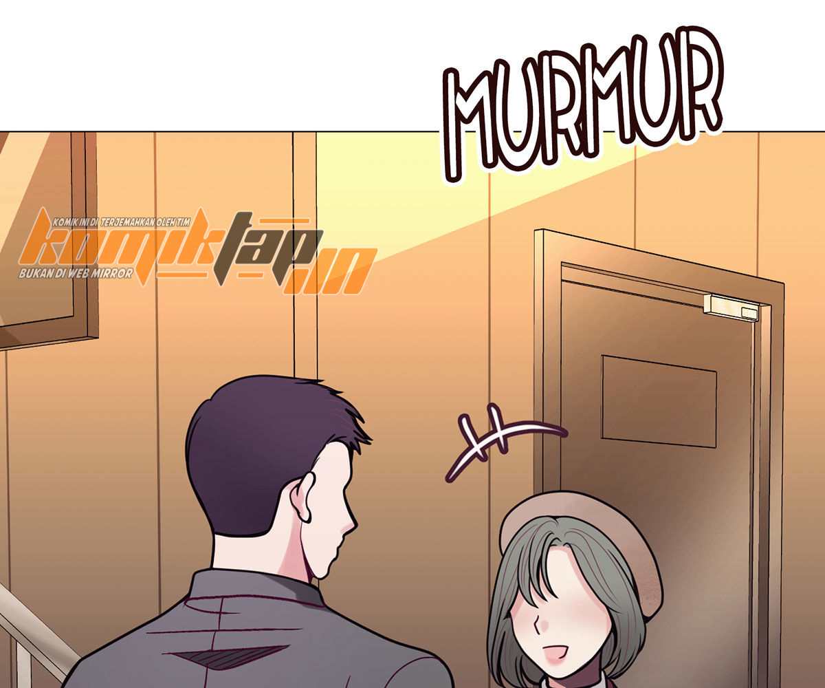 image-komik-in-love-with-the-friends-mother-chapter-29-26/186