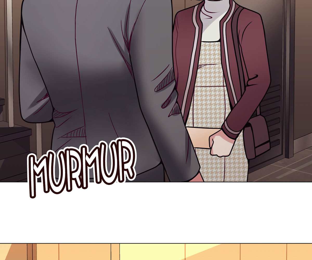 image-komik-in-love-with-the-friends-mother-chapter-29-27/186