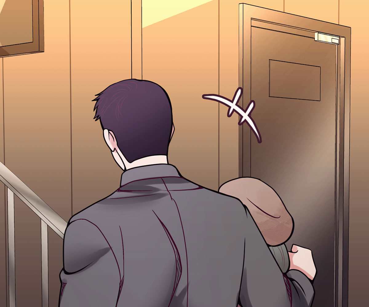 image-komik-in-love-with-the-friends-mother-chapter-29-28/186