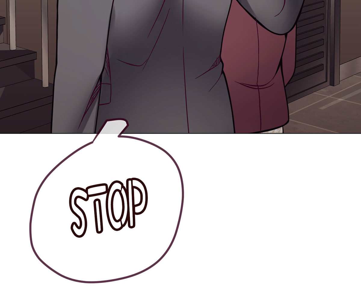 image-komik-in-love-with-the-friends-mother-chapter-29-29/186